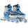 All soft kids inline skates